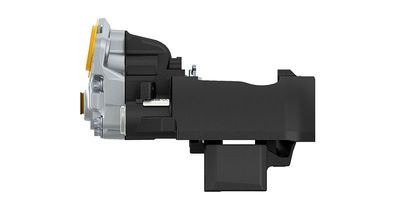 Etrier frana WABCO 6370175025