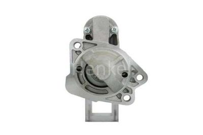 Henkel Parts 3111545 Стартер  для MAZDA 3 (BK) 1.6 (BK14)