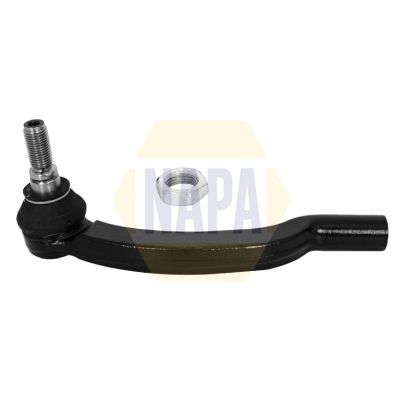 NAPA Tie Rod End NST6269