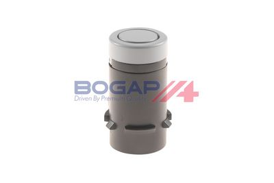 SENSOR AJUTOR PARCARE BOGAP A7119137 1