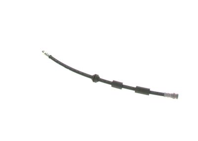 BREMSSCHLAUCH BOSCH 1987481451 7