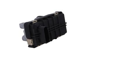 ELEMENT DE AJUSTARE TURBOCOMPRESOR KAMOKA 8603177 3