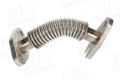 ÖLLEITUNG LADER AIC 73854 1