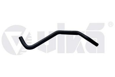 Kühlmittelrohrleitung