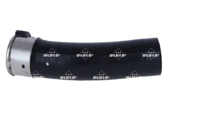 LADELUFTSCHLAUCH NRF 166238 2