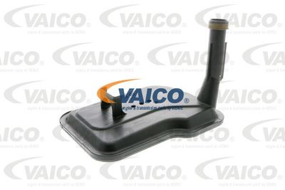VAICO V40-0964 Фільтр коробки для HUMMER (Хаммер)
