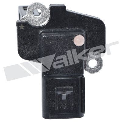 SENZOR DEBIT AER WALKER PRODUCTS 2451278 3