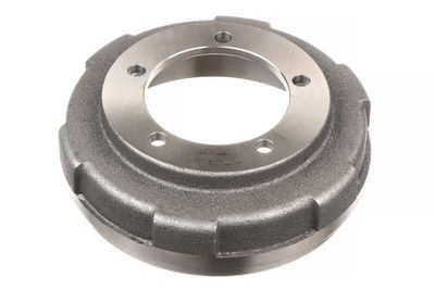 спирачен барабан A.Z. Meisterteile AZMT-44-028-1178