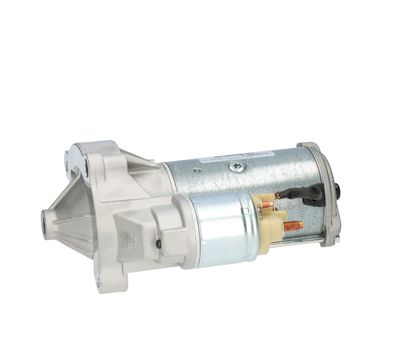 STARTER VALEO 460529 7