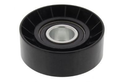 ROLA GHIDARE/CONDUCERE CUREA TRANSMISIE MAPCO 23679 1