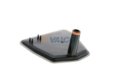 HYDRAULIKFILTER AUTOMATIKGETRIEBE VAICO V102216 31