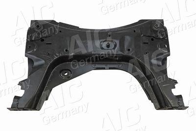 HILFSRAHMEN/AGGREGATETRäGER AIC 57906