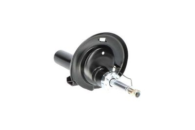 AMORTIZOR Kavo Parts SSA10124 14