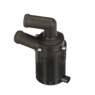 POMPă DE APă RăCIRE MOTOR GATES 41622E 42