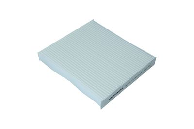 FILTRU AER HABITACLU KAMOKA F420301