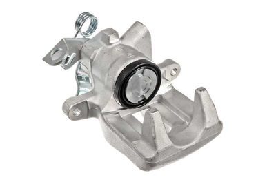 спирачен апарат A.Z. Meisterteile AZMT-44-023-1310