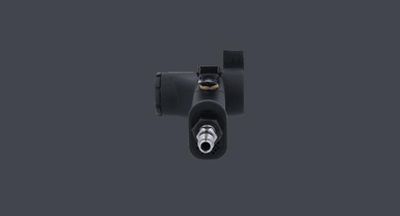 360 Grad Ansicht 10