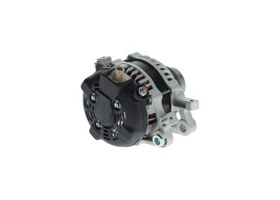 GENERATOR / ALTERNATOR BOSCH 1986A00637 20