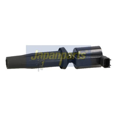 запалителна бобина JAPANPARTS BO-312