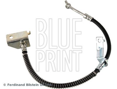 BLUE PRINT Bremsschlauch
