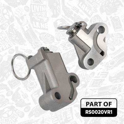 CHIT LANT DE DISTRIBUTIE ET ENGINETEAM RS0020VR1 3
