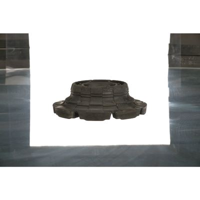 RULMENT SARCINA SUPORT ARC GATES SUS1165 17