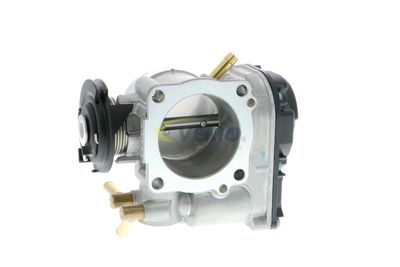 DROSSELKLAPPENSTUTZEN VEMO V10810003 33