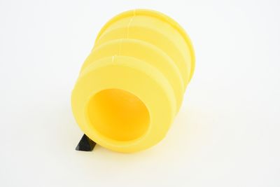 TAMPON CAUCIUC SUSPENSIE FEBEST FDDCA2F 16