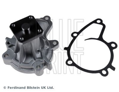 BLUE PRINT Wasserpumpe, Motorkühlung