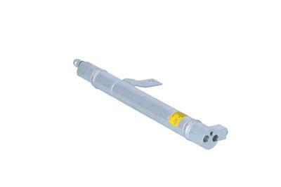 USCATOR AER CONDITIONAT NRF 33305 31