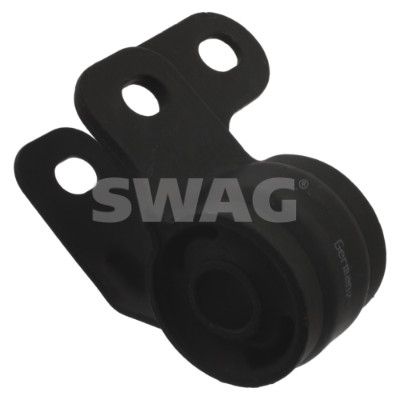 тампон, носач SWAG