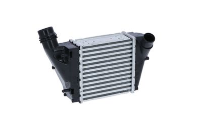 INTERCOOLER COMPRESOR NRF 30197 42