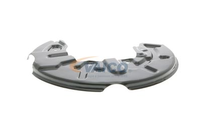 SPRITZBLECH BREMSSCHEIBE VAICO V105058 36