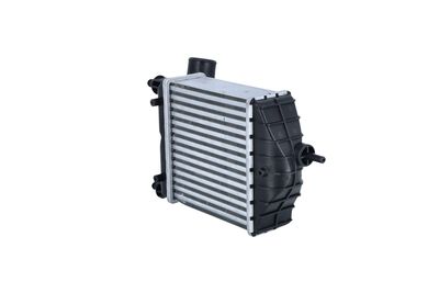 INTERCOOLER COMPRESOR NRF 30872 31