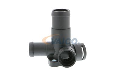 KüHLMITTELFLANSCH VAICO V100296 57