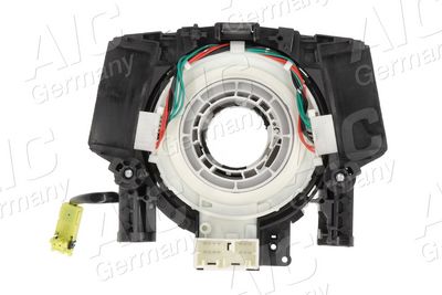 ARC SPIRALA AIRBAG AIC 77157 1