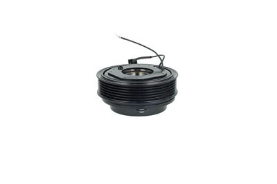 CUPLA MAGNETICA CLIMATIZARE NRF 380127 22