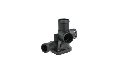 FLANSA LICHID RACIRE NRF 775042 11