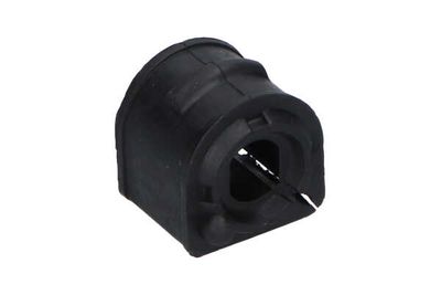CUZINET STABILIZATOR Kavo Parts SBS10067 14