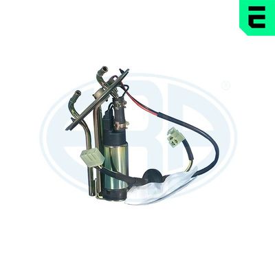 SISTEM ALIMENTARE CU COMBUSTIBIL