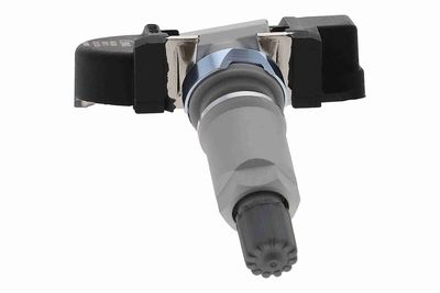 RADSENSOR REIFENDRUCK-KONTROLLSYSTEM VEMO V48720150 7