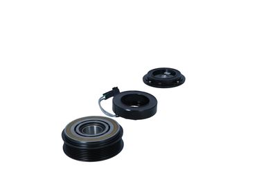 CUPLA MAGNETICA CLIMATIZARE NRF 380108 17