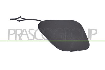 CAPAC CARLIG REMORCARE