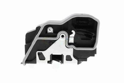 TüRSCHLOSS VEMO V20850140 9