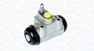 CILINDRU RECEPTOR FRANA MAGNETI MARELLI 360219230418