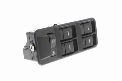 COMUTATOR MACARA GEAM VEMO V48730017 11