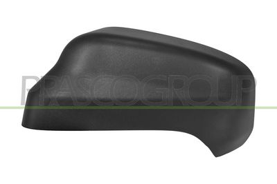 капачка, външно огледало PRASCO FD6427404