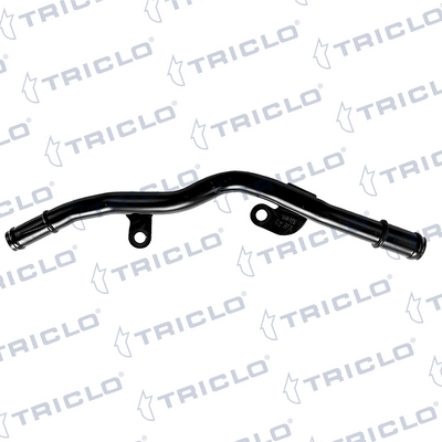 Тръбопровод за охладителната течност TRICLO 452991