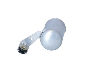 USCATOR AER CONDITIONAT NRF 33227 16