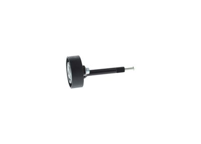 ROLA INTINZATOR CUREA TRANSMISIE BOSCH 1987600352 5